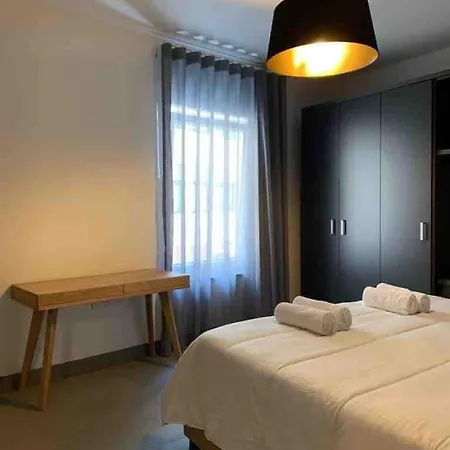 Village Point Sliema 2 Bedroom Exterior photo
