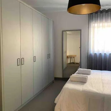 Village Point Sliema 2 Bedroom Exterior photo