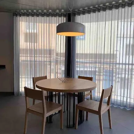Village Point Sliema 2 Bedroom Exterior photo