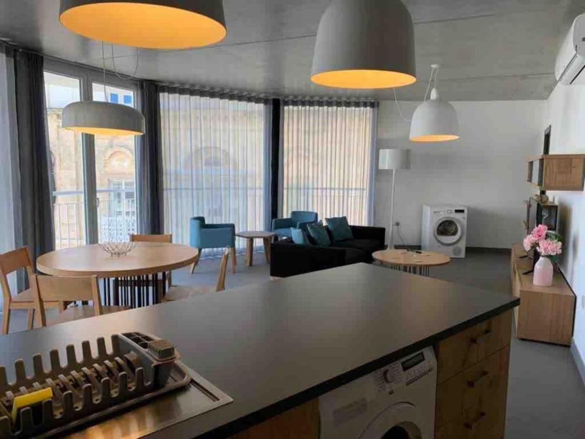 Appartement Village Point 2 Bedroom