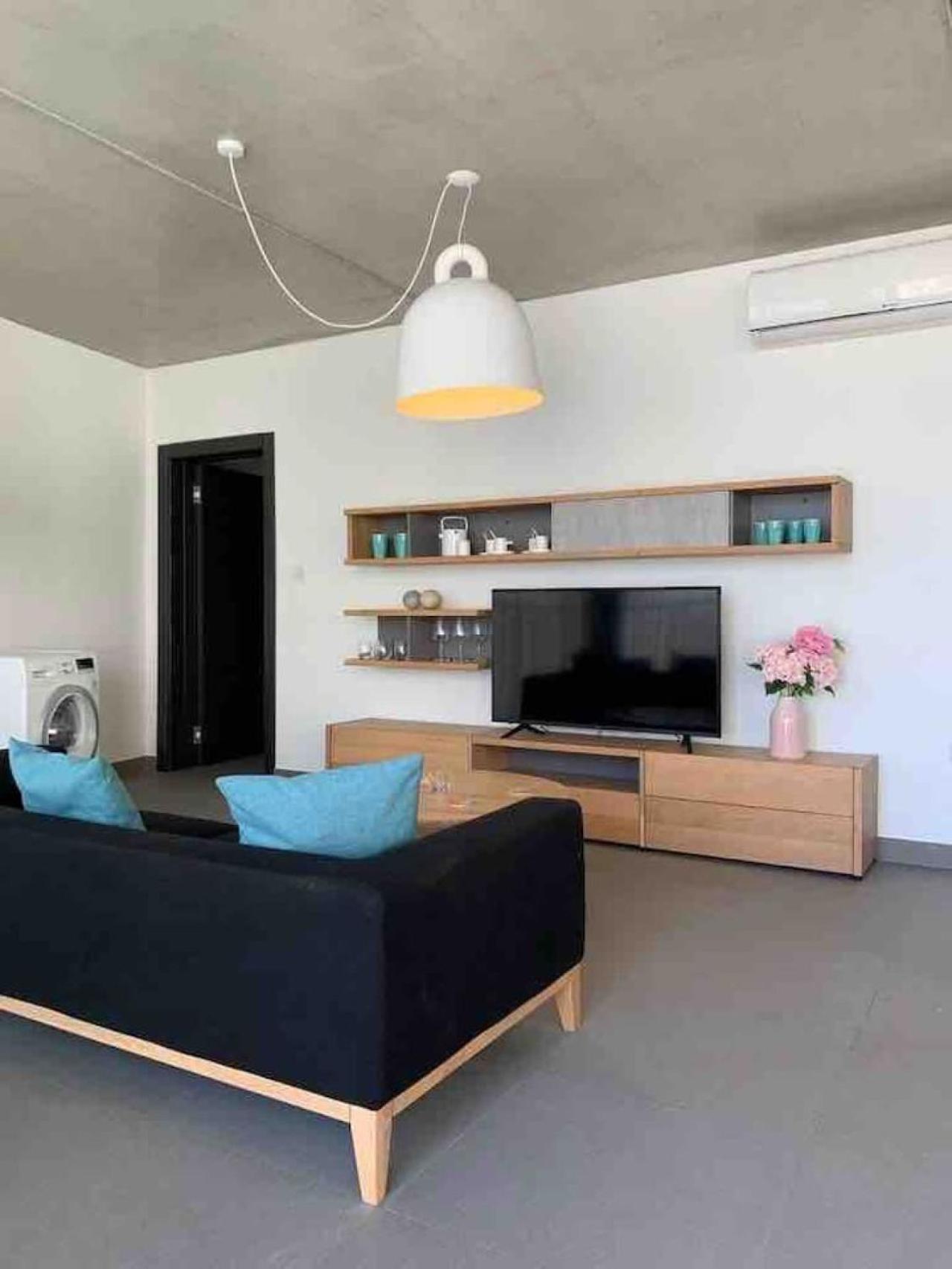 Apartament Village Point 2 Bedroom