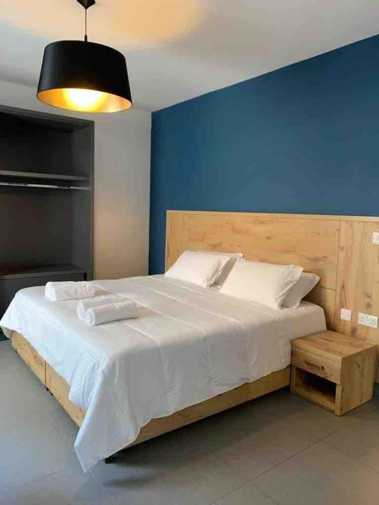 Appartement Village Point 2 Bedroom *