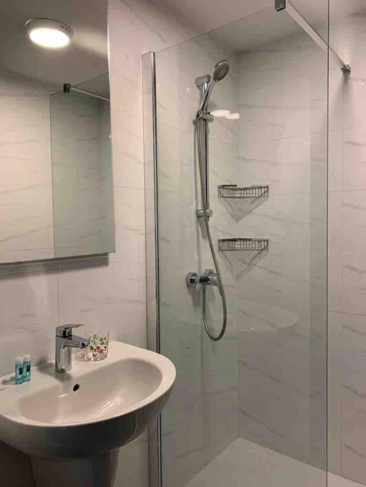 Village Point 2 Bedroom Appartement *