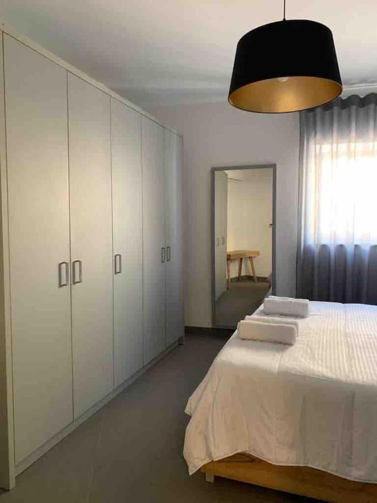 Appartement Village Point 2 Bedroom