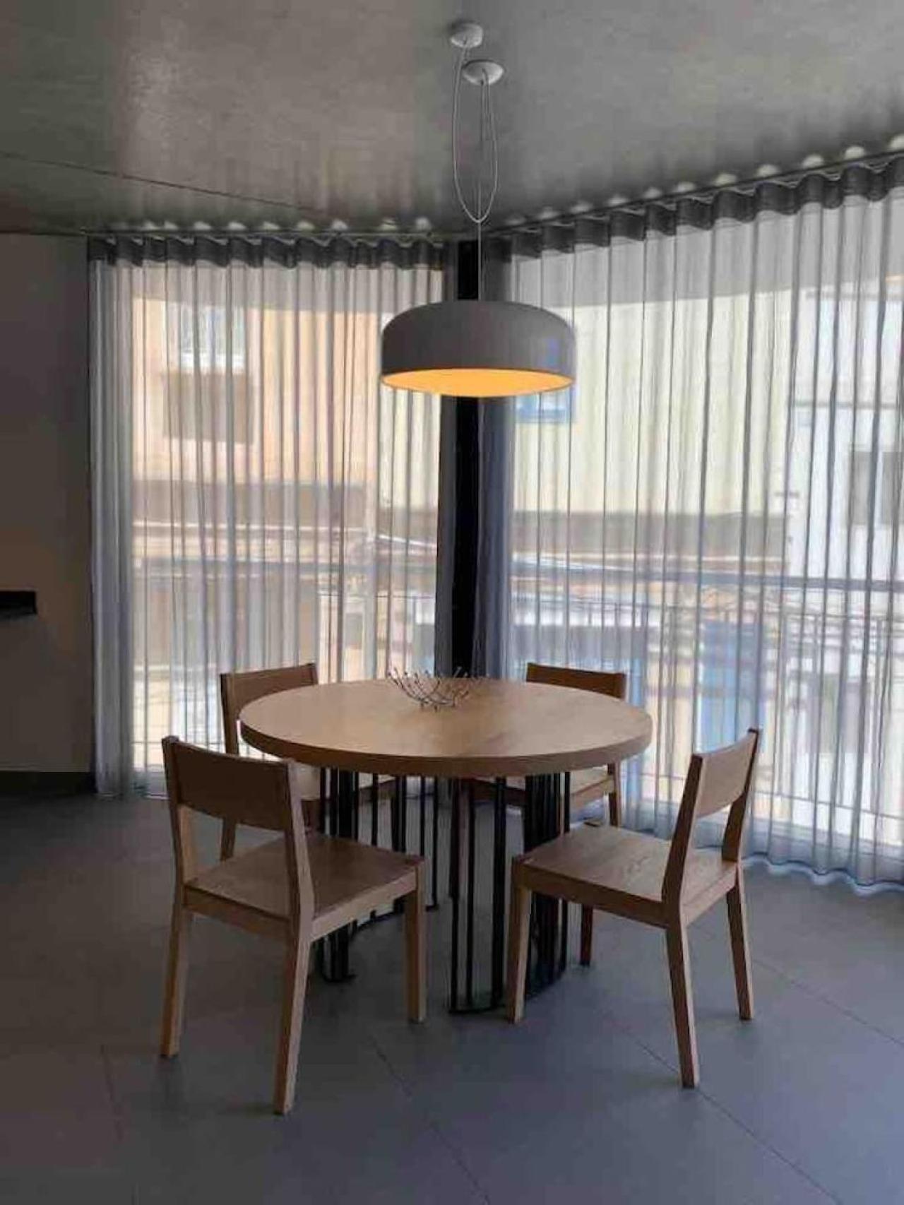 Village Point 2 Bedroom Sliema