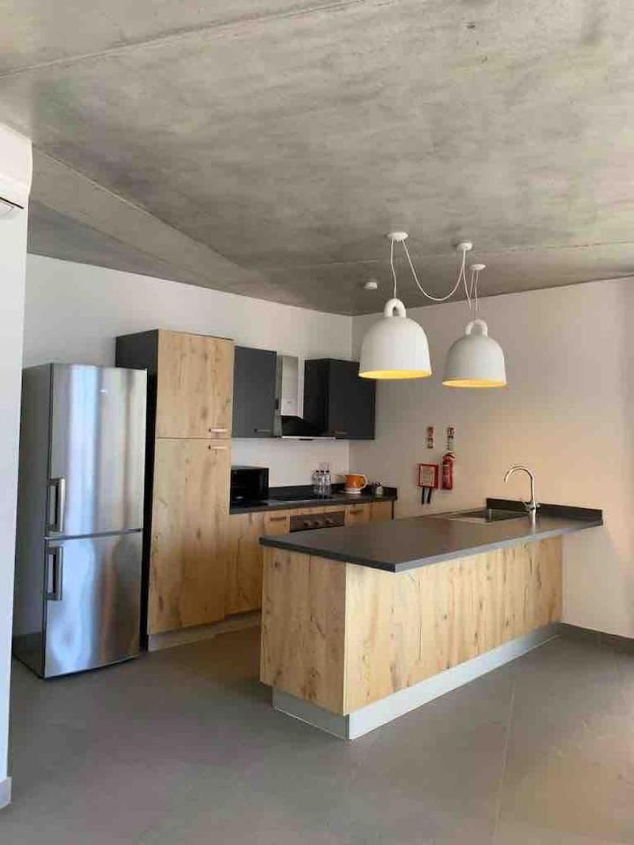 Village Point 2 Bedroom *